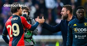 Colombo, Meister, Laurienté și Cutrone: alegerile oficiale de la 15!