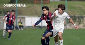 Patru jucători tineri, convocati de Italiano pentru duelul cu Celtic