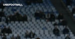 Cataldi: „O direcție comună pentru binele echipei Lazio”