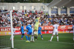 Un alt club de top din Superligă raportă un deficit de 4 milioane de euro