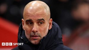 Man City și Chelsea se confruntă în Premier League: scor și noutăți LIVE