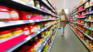 Magazinele deschise de Anul Nou: Unde poți face cumpărături?