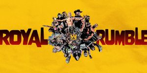 Roman Reigns și Liv Morgan, vedetele Royal Rumble 2026, ajung la WrestleMania 42