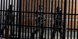 Președintele Venezuelan, arestat la New York; Delcy Rodriguez preia conducerea