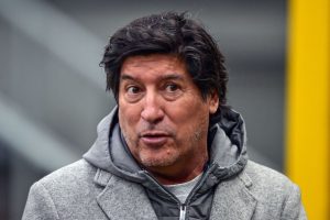 Zamorano și Zenga, declarații surprinzătoare despre Interul lui Chivu înainte de Arsenal