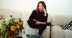 „Să rupem tăcerea: cum am părăsit grupul mamei toxice”