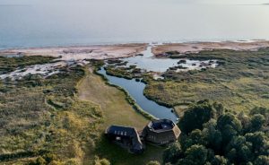 Cele mai așteptate deschideri hoteliere din 2026: ce ne rezervă viitorul