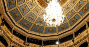 Evenimente cheie ale săptămânii: 5-11 ianuarie 2026