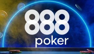 888poker lansează un program de streaming Twitch revizuit pentru 2026