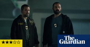 Ben Affleck și Matt Damon dau lovitura în thrillerul Netflix „The Rip”