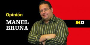 Xabi Alonso la Real Madrid: întoarcerea care provoacă mari așteptări