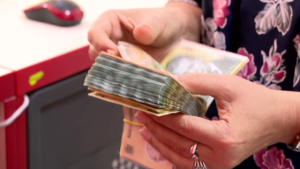 ANAF șterge datoriile pentru mii de români: verifică dacă ești eligibil