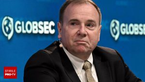 Generalul (r) Ben Hodges: „Statele Unite, un partener nesigur pentru Europa”