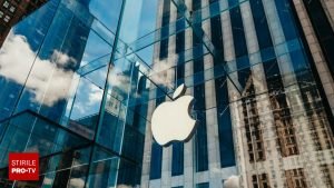 Apple își modifică tactica: iPhone 18 se lansează mai devreme!