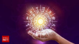 Luna Plină în Rac: Decizii cruciale și echilibru emoțional pe 3 ianuarie 2026