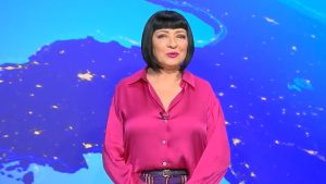 Horoscop 22 ianuarie 2026: Un eveniment major pentru o zodie!