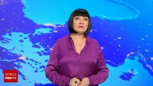 Horoscop 6 ianuarie 2025: Vești promițătoare pentru zodii de Bobotează