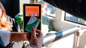 Tarifele STB în creștere: Cât vom plăti pentru călătorie și abonamente?