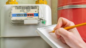 Peste 120 de locuințe din Sectorul 2 rămân fără gaze din cauza unei avarii