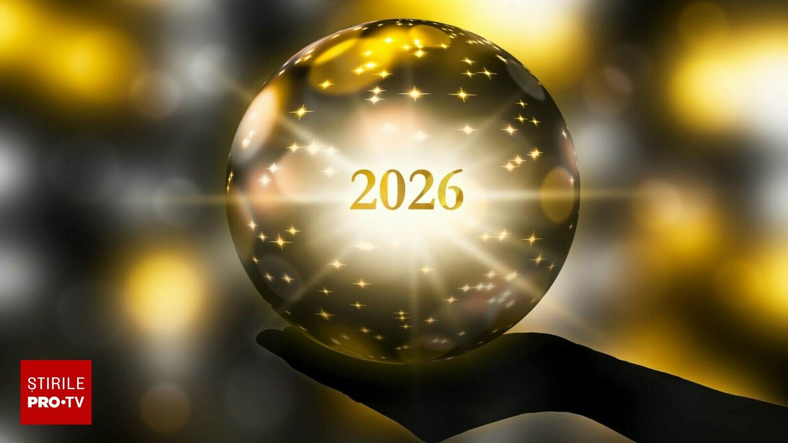 Jupiter 2026: Oportunități majore pentru fiecare zodie în noul an!