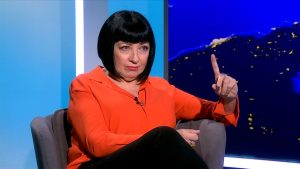 Horoscop 26 ianuarie 2026: Vești financiare bune pentru toți!