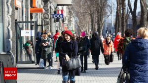 Câștiguri istorice la Pilonul II: Ce sumă are un român din 2008