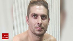 Capturat un român de pe lista „Most Wanted”, ascuns în Indonezia după crimă