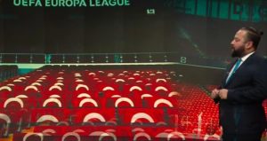 Fenerbahçe pregătește un spectacol impresionant în această seară