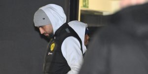 BVB – St. Pauli: Kovac surprinde cu Duranville în duelul cheie