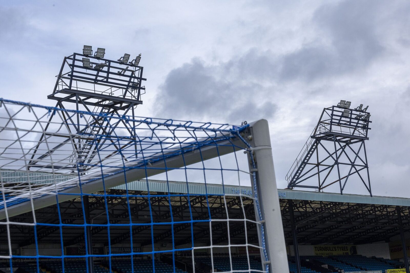 Aberdeen și Kilmarnock se duelează într-un meci decisiv acasă!