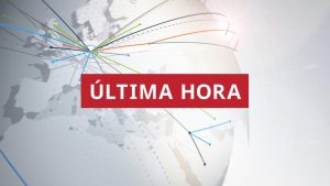 Detonări puternice zguduie capitala Venezuelei, panică în rândul locuitorilor