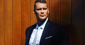 Sportivul Meghalt Dudás Miklós, o legendă pierdută prea devreme