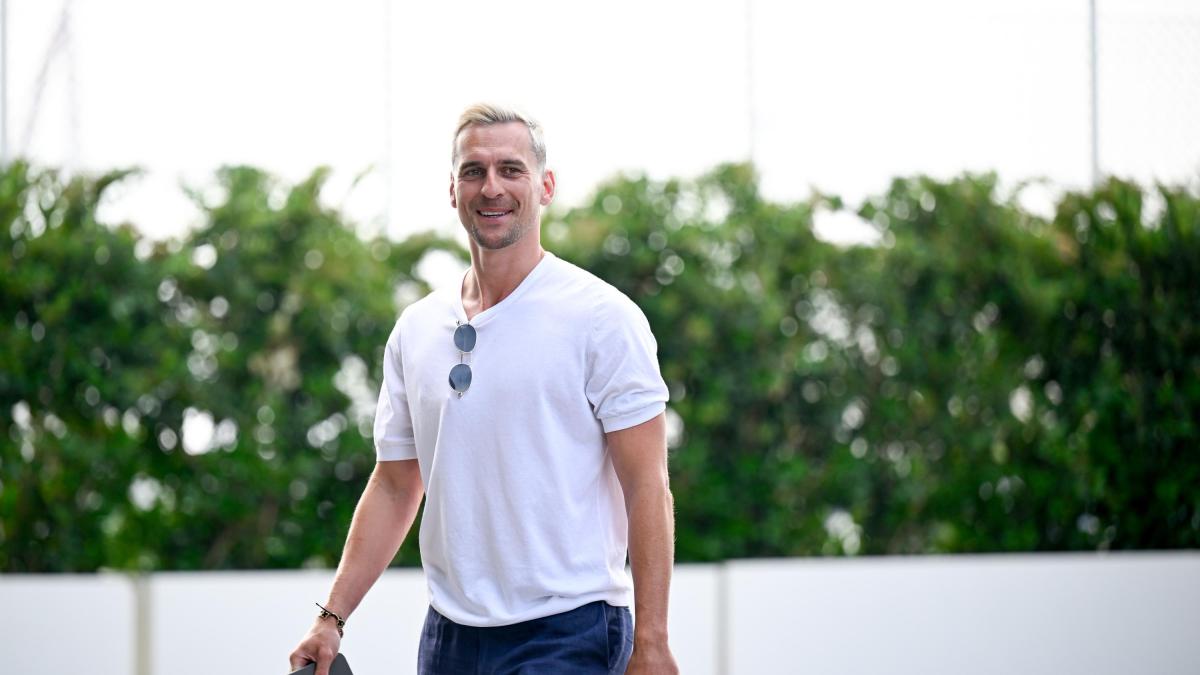 Milik, accidentare de ultimă oră înaintea meciului cu Lecce pentru Juventus