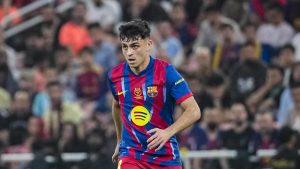 Araujo electrizează publicul cu un discurs inspirațional