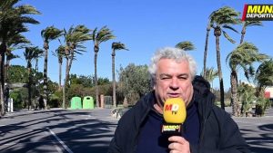 Elche pregătește un uragan pentru Barça: duel pe viață și pe moarte!