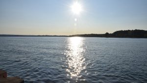 Vremea în Marion County pentru luni, 12 ianuarie: soare și vânt moderat