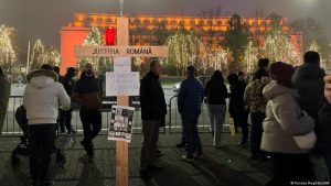 Presiuni asupra CCR: Cine vrea eliminarea unui judecător crucial?