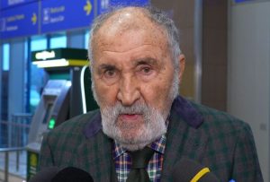 „Inspecție surpriză: România, între haos și circ în administrație”