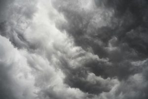 Prognoza meteo pentru weekendul acesta în Mid Cheshire: detalii esențiale
