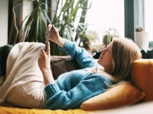 Evenimente majore în România pe 6 și 7 ianuarie 2026