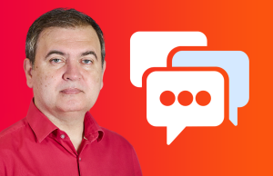 Ofertă impresionantă: milioane de semnificații la orizont!