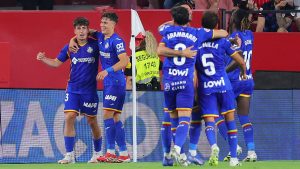 Cotele și pronosticurile pentru meciurile din La Liga: analize compacte