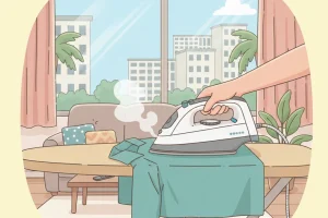 Cele mai bune 10 fieruri de călcat disponibile în Singapore