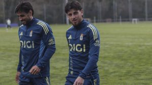 Alavés – Real Oviedo: Ultima pregătire pentru duelul decisiv al Gloriosilor