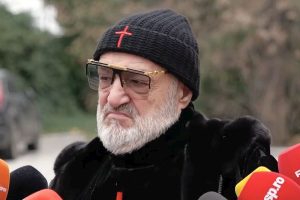 Gigi Becali ia decizii rapide după umilința cu CFR Cluj: „La revedere!”