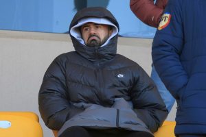 FCSB fără Tănase și Crețu: surprize în lotul pentru meciul crucial