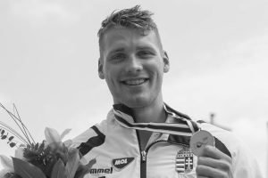 Tragica dispariție a campionului mondial la doar 34 de ani