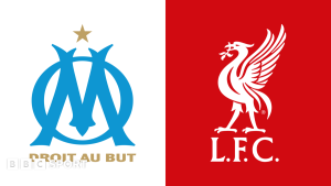 Marseille și Liverpool se confruntă: statistici și dueluri directe în Champions League