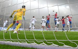 „Învățarea limbii devine o provocare majoră pentru români”