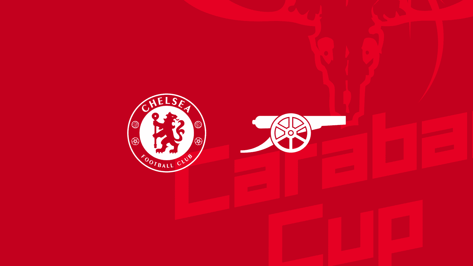 Chelsea și Arsenal, duel de foc în Premier League: analiza meciului
